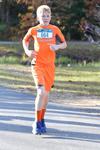 2019-nov-30-tmrcoastalhalf-2-0820-0830-IMG_0205