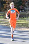 2019-nov-30-tmrcoastalhalf-2-0820-0830-IMG_0206