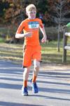 2019-nov-30-tmrcoastalhalf-2-0820-0830-IMG_0207
