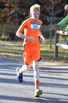 2019-nov-30-tmrcoastalhalf-2-0820-0830-IMG_0208