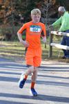 2019-nov-30-tmrcoastalhalf-2-0820-0830-IMG_0209