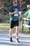 2019-nov-30-tmrcoastalhalf-2-0820-0830-IMG_0211