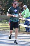 2019-nov-30-tmrcoastalhalf-2-0820-0830-IMG_0212