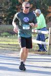 2019-nov-30-tmrcoastalhalf-2-0820-0830-IMG_0213