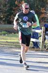 2019-nov-30-tmrcoastalhalf-2-0820-0830-IMG_0214