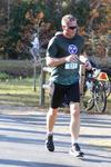 2019-nov-30-tmrcoastalhalf-2-0820-0830-IMG_0216