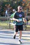 2019-nov-30-tmrcoastalhalf-2-0820-0830-IMG_0217