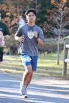 2019-nov-30-tmrcoastalhalf-2-0820-0830-IMG_0218
