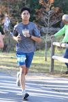 2019-nov-30-tmrcoastalhalf-2-0820-0830-IMG_0219