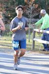 2019-nov-30-tmrcoastalhalf-2-0820-0830-IMG_0220