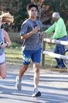 2019-nov-30-tmrcoastalhalf-2-0820-0830-IMG_0221