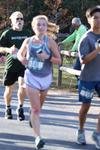 2019-nov-30-tmrcoastalhalf-2-0820-0830-IMG_0223