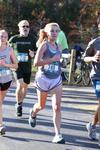 2019-nov-30-tmrcoastalhalf-2-0820-0830-IMG_0225