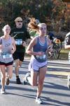 2019-nov-30-tmrcoastalhalf-2-0820-0830-IMG_0226