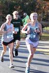 2019-nov-30-tmrcoastalhalf-2-0820-0830-IMG_0227