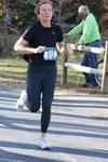 2019-nov-30-tmrcoastalhalf-2-0820-0830-IMG_0230