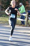 2019-nov-30-tmrcoastalhalf-2-0820-0830-IMG_0231