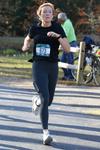 2019-nov-30-tmrcoastalhalf-2-0820-0830-IMG_0232