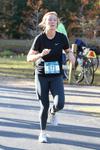 2019-nov-30-tmrcoastalhalf-2-0820-0830-IMG_0233