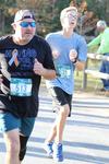 2019-nov-30-tmrcoastalhalf-2-0820-0830-IMG_0235