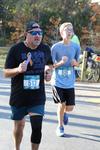 2019-nov-30-tmrcoastalhalf-2-0820-0830-IMG_0237