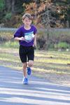 2019-nov-30-tmrcoastalhalf-2-0820-0830-IMG_0238