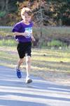2019-nov-30-tmrcoastalhalf-2-0820-0830-IMG_0239