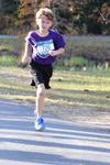2019-nov-30-tmrcoastalhalf-2-0820-0830-IMG_0241