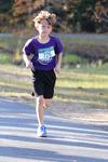 2019-nov-30-tmrcoastalhalf-2-0820-0830-IMG_0242