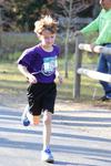 2019-nov-30-tmrcoastalhalf-2-0820-0830-IMG_0244