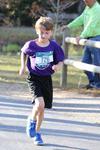 2019-nov-30-tmrcoastalhalf-2-0820-0830-IMG_0245