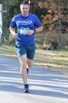 2019-nov-30-tmrcoastalhalf-2-0820-0830-IMG_0246
