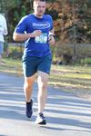2019-nov-30-tmrcoastalhalf-2-0820-0830-IMG_0248