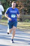 2019-nov-30-tmrcoastalhalf-2-0820-0830-IMG_0249