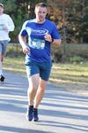 2019-nov-30-tmrcoastalhalf-2-0820-0830-IMG_0250