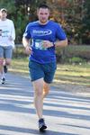 2019-nov-30-tmrcoastalhalf-2-0820-0830-IMG_0251