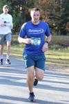 2019-nov-30-tmrcoastalhalf-2-0820-0830-IMG_0252