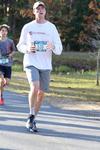 2019-nov-30-tmrcoastalhalf-2-0820-0830-IMG_0254