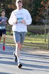 2019-nov-30-tmrcoastalhalf-2-0820-0830-IMG_0255