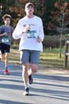 2019-nov-30-tmrcoastalhalf-2-0820-0830-IMG_0256