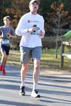 2019-nov-30-tmrcoastalhalf-2-0820-0830-IMG_0257