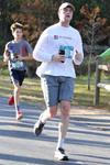2019-nov-30-tmrcoastalhalf-2-0820-0830-IMG_0258