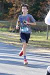 2019-nov-30-tmrcoastalhalf-2-0820-0830-IMG_0259