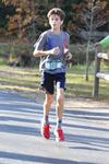 2019-nov-30-tmrcoastalhalf-2-0820-0830-IMG_0261