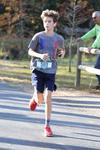 2019-nov-30-tmrcoastalhalf-2-0820-0830-IMG_0262