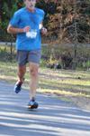 2019-nov-30-tmrcoastalhalf-2-0830-0840-IMG_0266