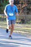 2019-nov-30-tmrcoastalhalf-2-0830-0840-IMG_0267