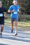 2019-nov-30-tmrcoastalhalf-2-0830-0840-IMG_0268