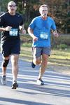 2019-nov-30-tmrcoastalhalf-2-0830-0840-IMG_0269