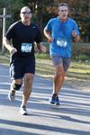 2019-nov-30-tmrcoastalhalf-2-0830-0840-IMG_0270